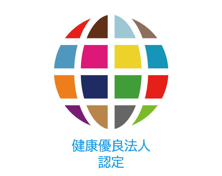 テレトピアのロゴ